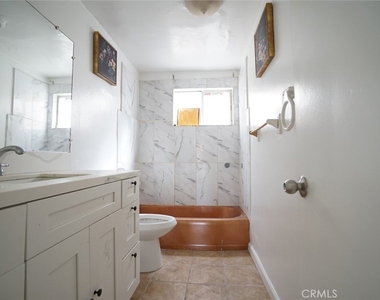 555 W Alpine St - Photo Thumbnail 6