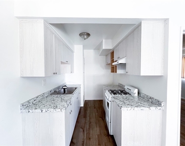 525 W Alpine St - Photo Thumbnail 1