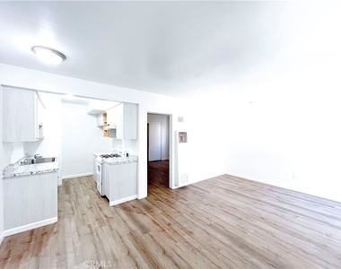 525 W Alpine St - Photo Thumbnail 10