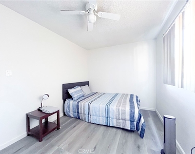 559 W Alpine St - Photo Thumbnail 13