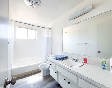 559 W Alpine St - Photo Thumbnail 14