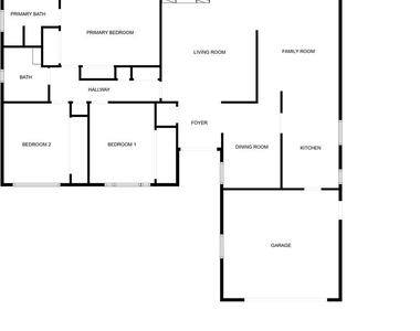 2300 El Rancho Vista - Photo Thumbnail 22