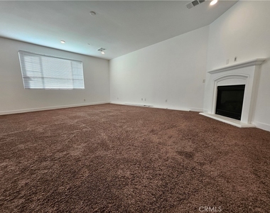 13213 Chatham - Photo Thumbnail 8