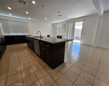 13213 Chatham - Photo Thumbnail 7