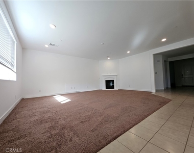 13213 Chatham - Photo Thumbnail 5
