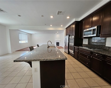 13213 Chatham - Photo Thumbnail 6