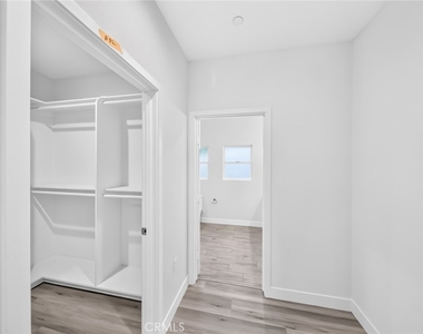306 San Marcos - Photo Thumbnail 34