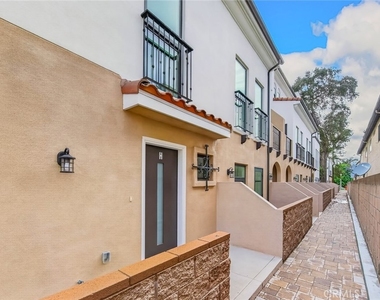 306 San Marcos - Photo Thumbnail 8