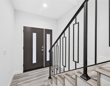 306 San Marcos - Photo Thumbnail 28