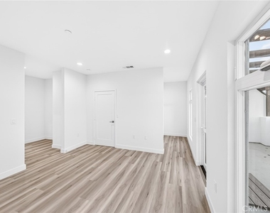 306 San Marcos - Photo Thumbnail 44