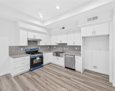 306 San Marcos - Photo Thumbnail 20