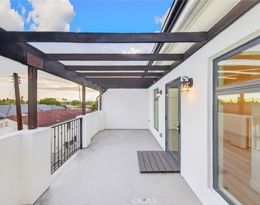306 San Marcos - Photo Thumbnail 42