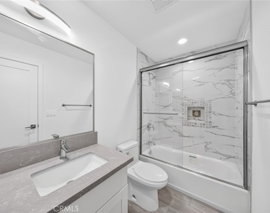 306 San Marcos - Photo Thumbnail 45