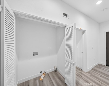 306 San Marcos - Photo Thumbnail 26