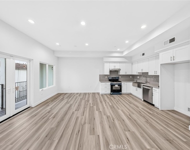 306 San Marcos - Photo Thumbnail 41