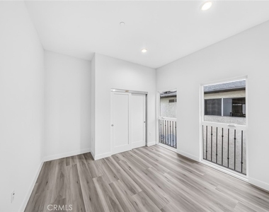 306 San Marcos - Photo Thumbnail 38