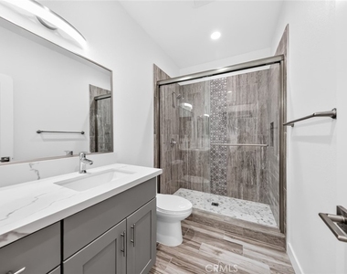 306 San Marcos - Photo Thumbnail 35