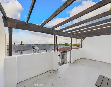 306 San Marcos - Photo Thumbnail 46