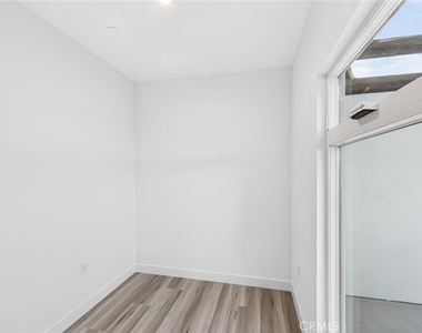 306 San Marcos - Photo Thumbnail 29