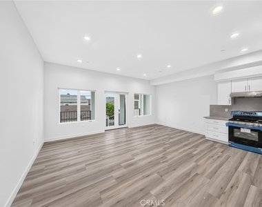306 San Marcos - Photo Thumbnail 36
