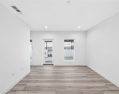306 San Marcos - Photo Thumbnail 22