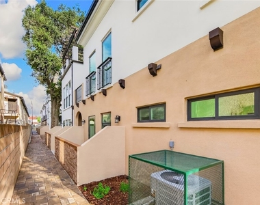306 San Marcos - Photo Thumbnail 11