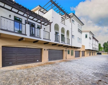 306 San Marcos - Photo Thumbnail 2