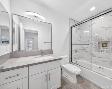 306 San Marcos - Photo Thumbnail 30