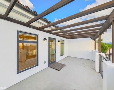 306 San Marcos - Photo Thumbnail 40