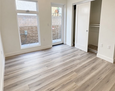306 San Marcos - Photo Thumbnail 17