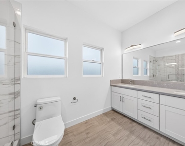 306 San Marcos - Photo Thumbnail 43