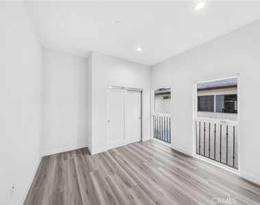 306 San Marcos - Photo Thumbnail 37