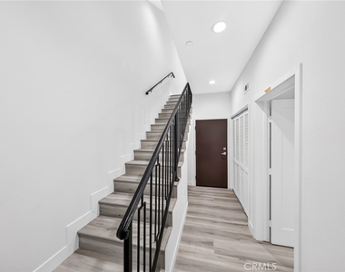 306 San Marcos - Photo Thumbnail 33