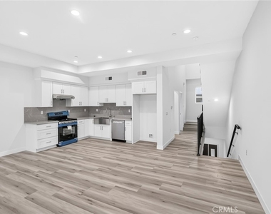306 San Marcos - Photo Thumbnail 31