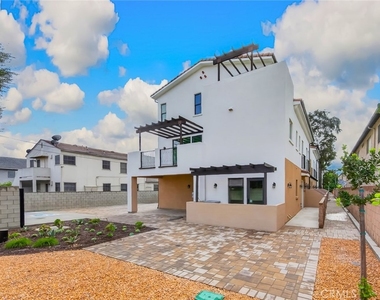 306 San Marcos - Photo Thumbnail 3