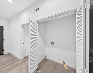 306 San Marcos - Photo Thumbnail 39