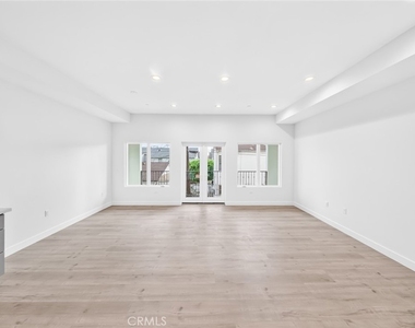 306 San Marcos - Photo Thumbnail 29