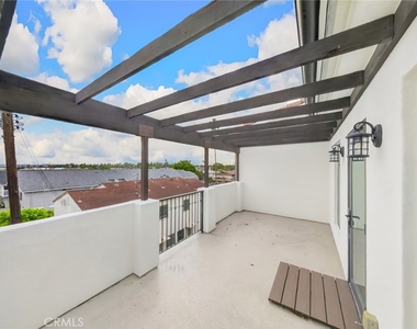 306 San Marcos - Photo Thumbnail 28