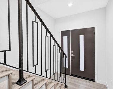 306 San Marcos - Photo Thumbnail 32