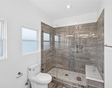 306 San Marcos - Photo Thumbnail 22