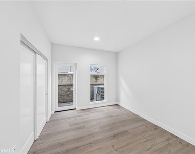 306 San Marcos - Photo Thumbnail 24