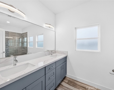 306 San Marcos - Photo Thumbnail 27
