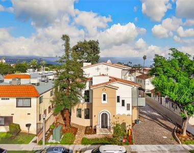 306 San Marcos - Photo Thumbnail 13