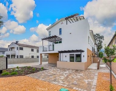 306 San Marcos - Photo Thumbnail 4