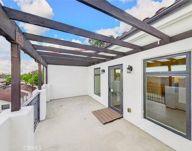 306 San Marcos - Photo Thumbnail 18