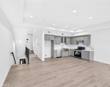 306 San Marcos - Photo Thumbnail 26