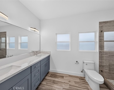 306 San Marcos - Photo Thumbnail 40