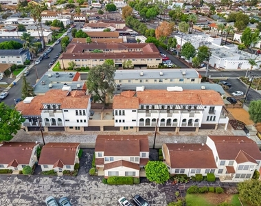 306 San Marcos - Photo Thumbnail 16