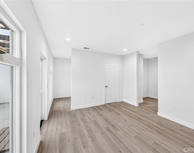 306 San Marcos - Photo Thumbnail 25