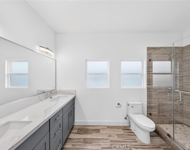 306 San Marcos - Photo Thumbnail 23